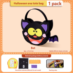 训练裤供应商-六层棉纱可水洗内衣