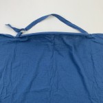 哺乳罩供应商-棉纱柔软母乳喂养罩