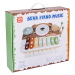 钉板拼图供应商-地面数学几何教学游戏