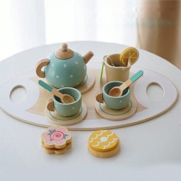 拼图生产厂家-3D书架 DIY娃娃屋玩具