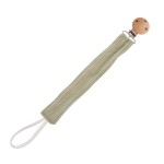 奶嘴链生产厂家-手工榉木夹持器