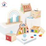 工程车工厂- DIY变形工程车辆