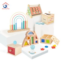 工程车工厂- DIY变形工程车辆