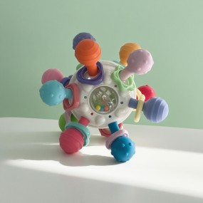 棉质训练裤生产厂家-可重复使用布尿裤可水洗