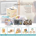 工程车工厂- DIY变形工程车辆