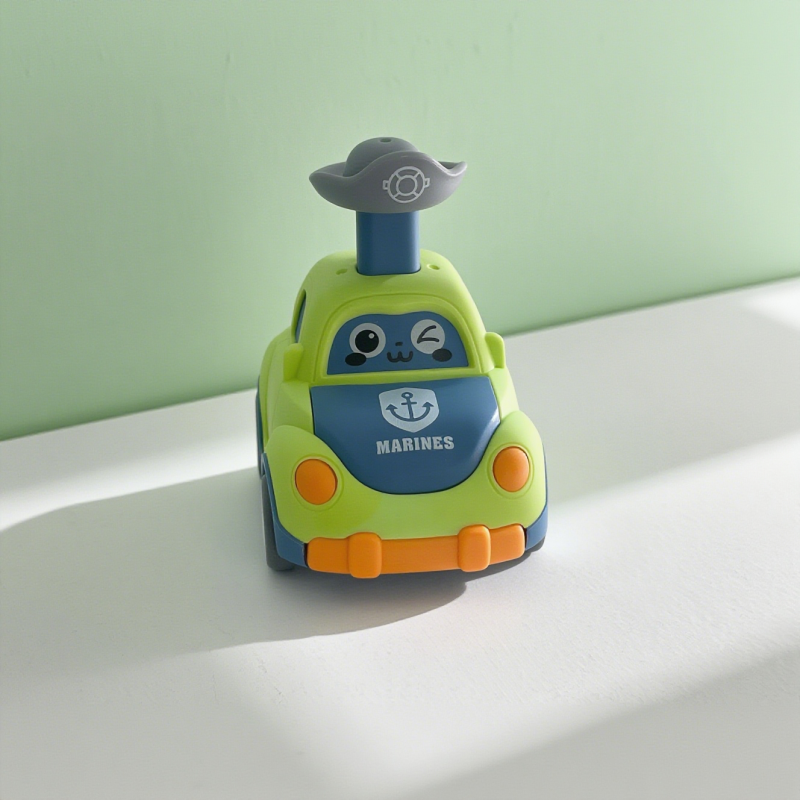 音乐桌玩具供应商-便携手眼协调发展