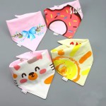 手动吸奶器工厂-不含BPA便携食品级硅胶