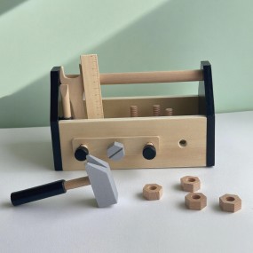 木质拼图供应商-圣诞袜填充物派对礼品