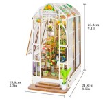 木质凳子供应商-兔耳方形矮椅长凳