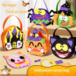 训练裤供应商-六层棉纱可水洗内衣