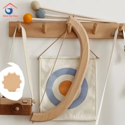 工作台玩具工厂-木质工具玩具套装儿童幼儿