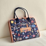 感官板工厂-基本生活技能学习毛毡板