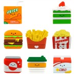 蒙氏玩具生产厂家-颜色分类匹配游戏套装