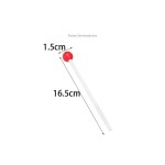 音乐套装供应商-5件熊打击乐钢琴学习玩具