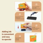 蒙氏玩具生产厂家-颜色分类匹配游戏套装