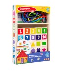 积木供应商-实木人物游戏屋角色扮演玩具