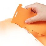 训练裤供应商-六层棉纱可水洗内衣