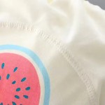 吸奶器供应商-手拉便携手动吸奶器