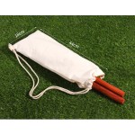 娃娃屋家具工厂-3D微缩 DIY娃娃屋套装