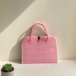 毛毡忙碌板工厂-蒙氏幼儿活动书