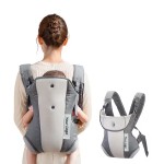 充气船工厂-汽车船游泳儿童安全浮具玩具