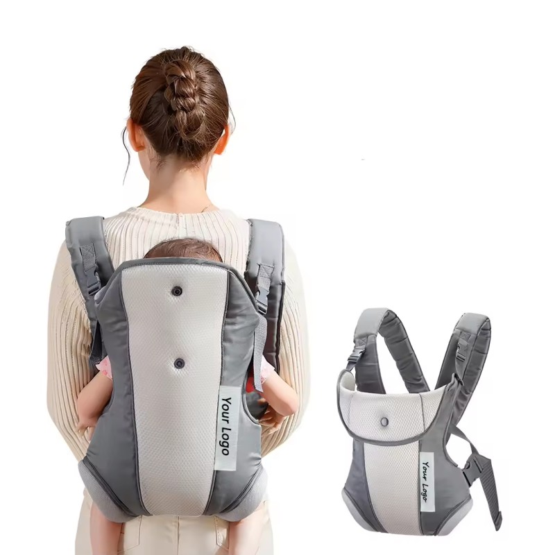 充气船工厂-汽车船游泳儿童安全浮具玩具