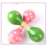 打击乐器生产厂家-低音风铃音乐玩具