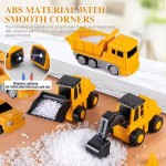 立方体拼图生产厂家-几何形状图案拼图托盘