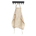 婴儿车罩供应商-双层棉纱哺乳喂养罩