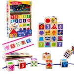 积木供应商-实木人物游戏屋角色扮演玩具