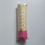 襁褓毯工厂-中国批发100%棉襁褓毯39 X 59英寸