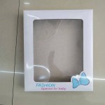 婴儿针织套装厂家-5件中性刺绣毛衣长袖服装套装