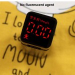 幼儿时尚套装工厂-女孩服装2件套衬衫牛仔短裤