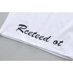 幼儿棉质套装厂家-新款时尚Polo T恤和短裤绅士服装