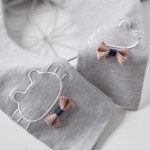 婴儿幼儿打底裤工厂-2-7年休闲春夏秋裤子紧身裤