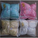 新生儿襁褓套装工厂-11件套男女通用服装和配饰0-6个月