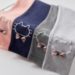 婴儿幼儿打底裤工厂-2-7年休闲春夏秋裤子紧身裤