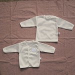 新生儿服装供应商-11件早产儿服装女婴套装男婴襁褓套装0-6个月