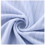 幼儿女童服装供应商-批发夏季服装长袖睡衣给儿童