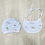 新生儿冬季套装厂家-襁褓礼品套装中性男婴女婴服装套装