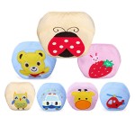 防水训练裤工厂-幼儿如厕训练裤内衣尿布