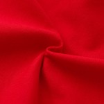 幼儿男孩短裤供应商-2件套儿童夏季T恤和短裤婴儿服装