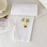 幼儿儿童打底裤供应商-1-6T棉质全长柔软舒适无脚