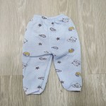 新生儿冬季套装厂家-襁褓礼品套装中性男婴女婴服装套装