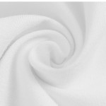 有机婴儿连体衣厂家-5件套天然染色短袖连体衣套装