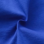 婴儿幼儿服装工厂-1-4T恐龙训练短裤T恤服装夏季