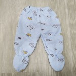 新生儿冬季套装厂家-襁褓礼品套装中性男婴女婴服装套装