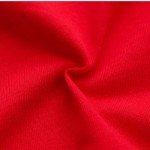 婴儿服装供应商-100%棉2022夏季幼儿睡衣睡眠服装衬衫