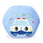 防水训练裤工厂-幼儿如厕训练裤内衣尿布