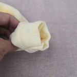 婴儿必备品工厂-男女通用法兰绒连体衫工装裤灯芯绒连体衣冬季